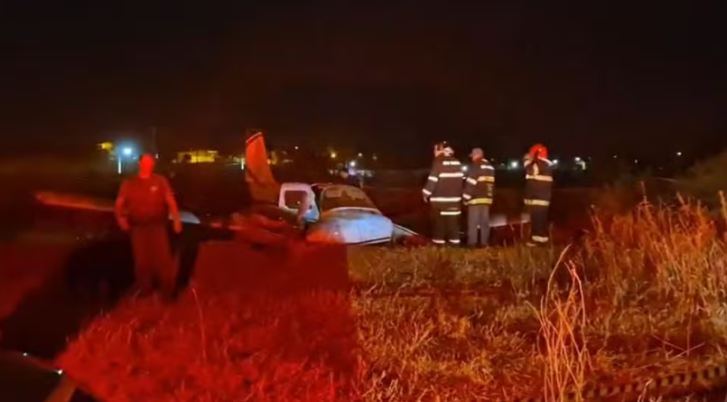 Captura de tela 2025-09-22 085137