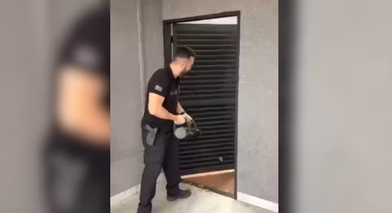 Captura de tela 2025-09-22 162636