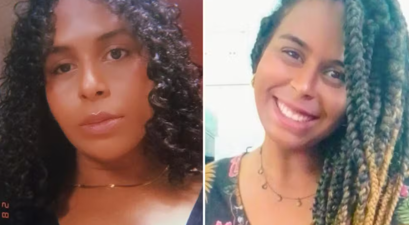 Captura de tela 2025-09-23 135924