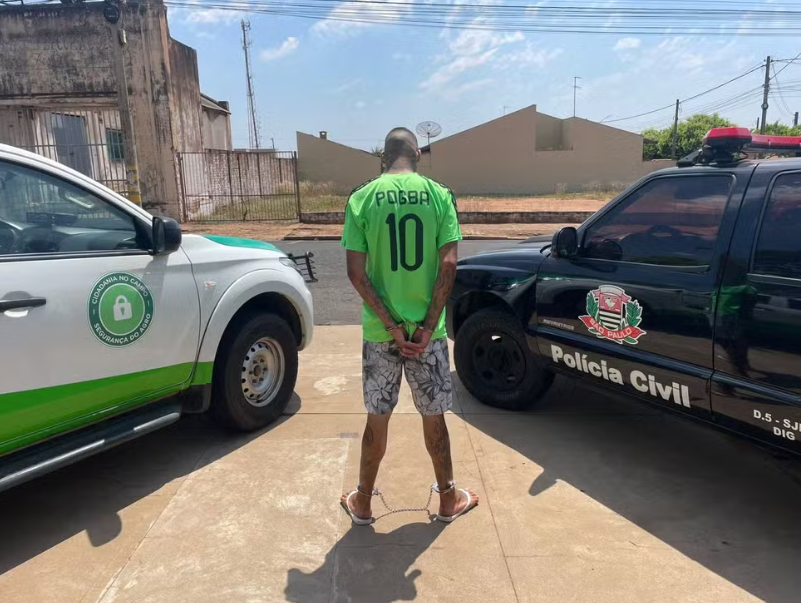 Captura de tela 2025-09-25 090324