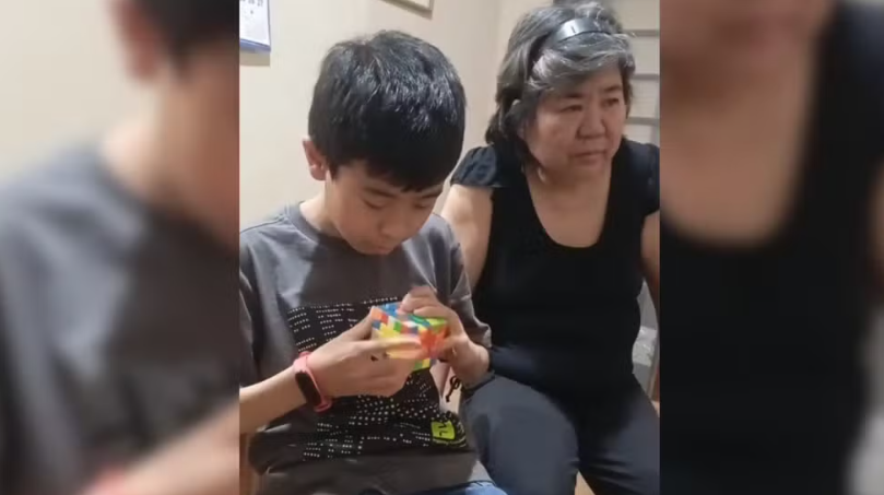 Captura de tela 2025-09-29 104217