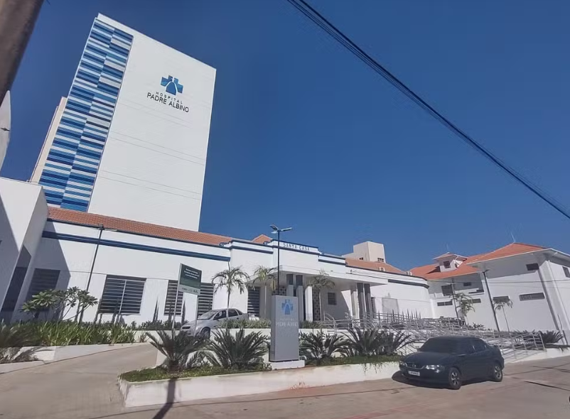 Captura de tela 2025-09-29 155541