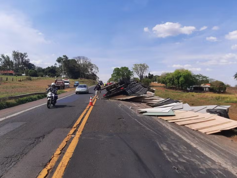 Captura de tela 2025-09-30 171447