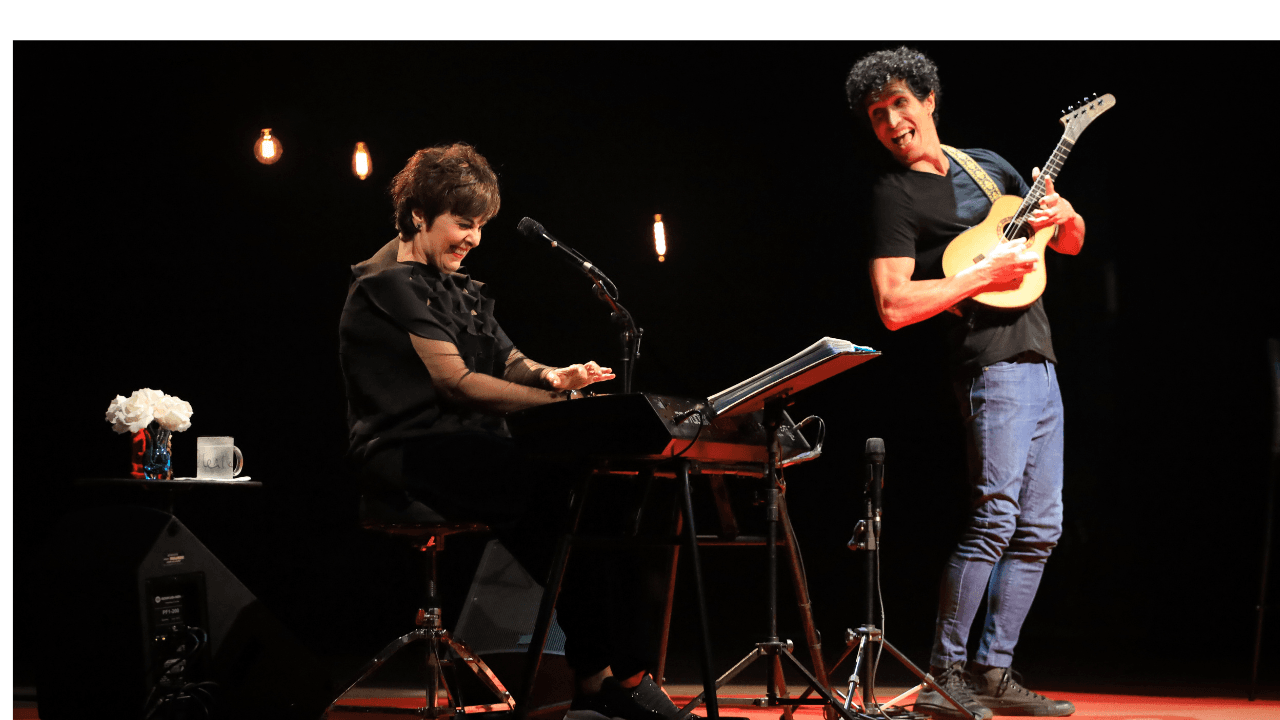 Copia_de_Copia_de_PORTAL_HD_1280_x_720_px_6_668e94d1c8