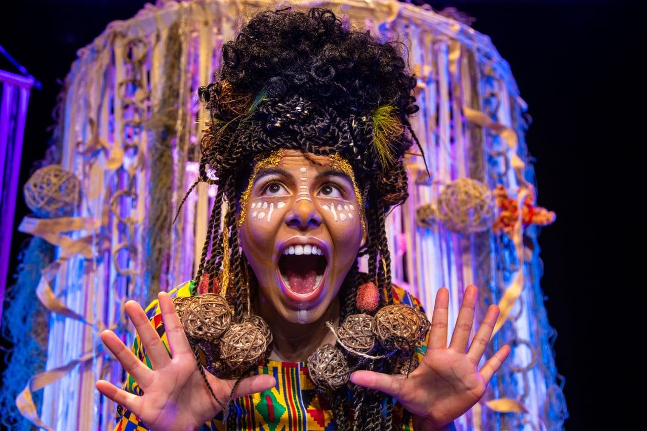 EMARANHADA Foto Daniel Falcao_IMG_8464