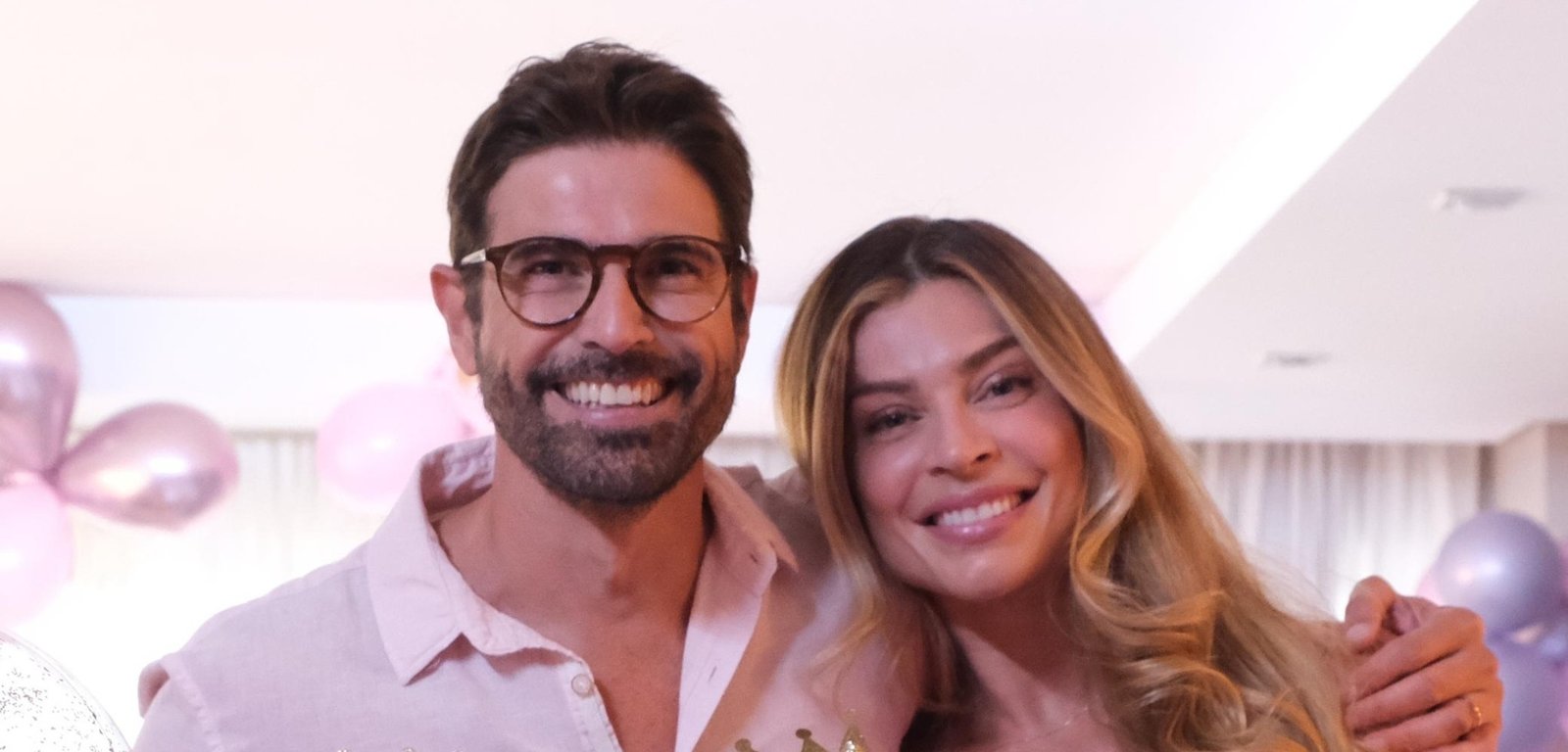 Família Feliz filme ok (1)