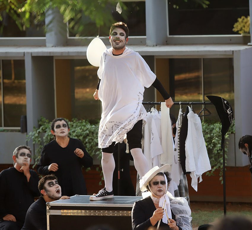 Foto Guilherme Baffi (3)