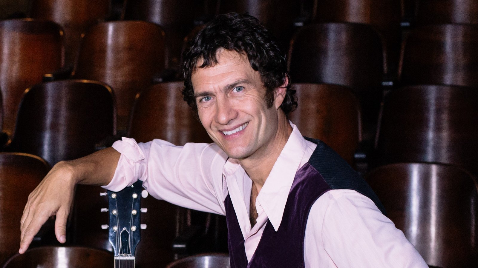 Gabriel_Braga_Nunes___Credito_Duda_Moraes_2