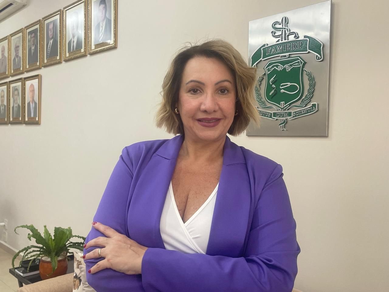 IMG-20250925-WA0071(1)