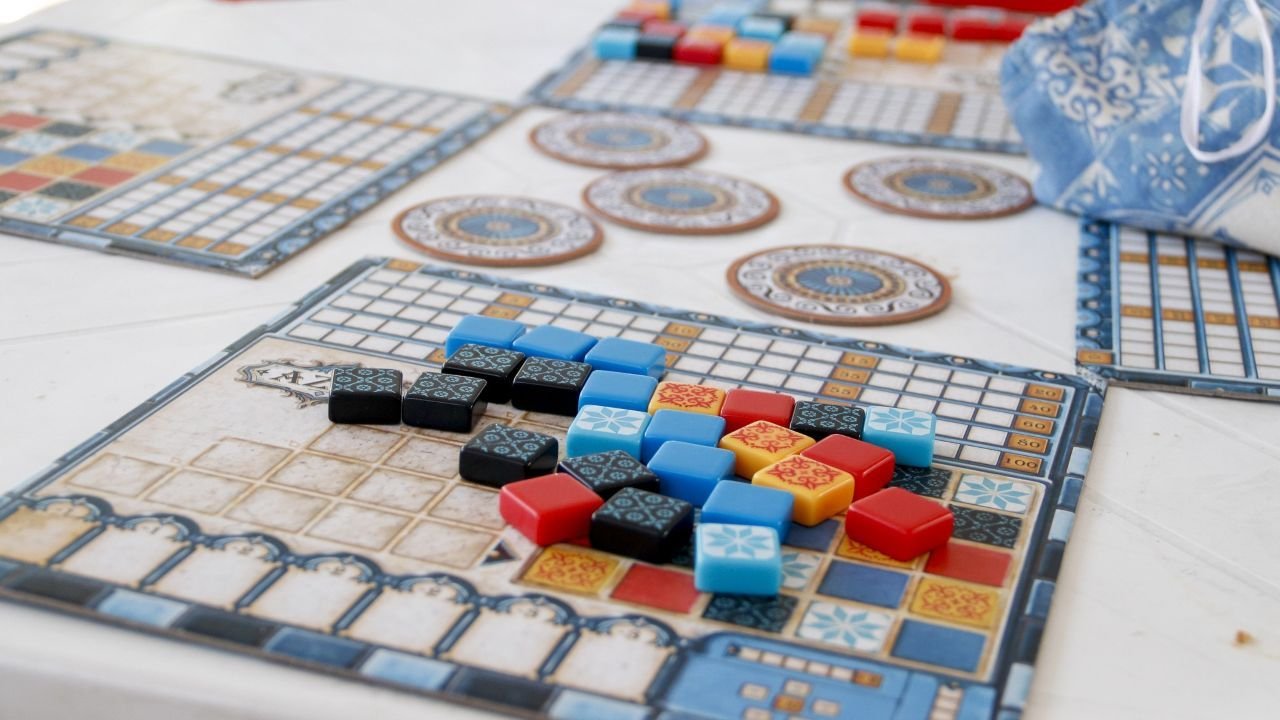 Jogos_de_Tabuleiro_Azul_Ivan_Feitosa_457e9eee05