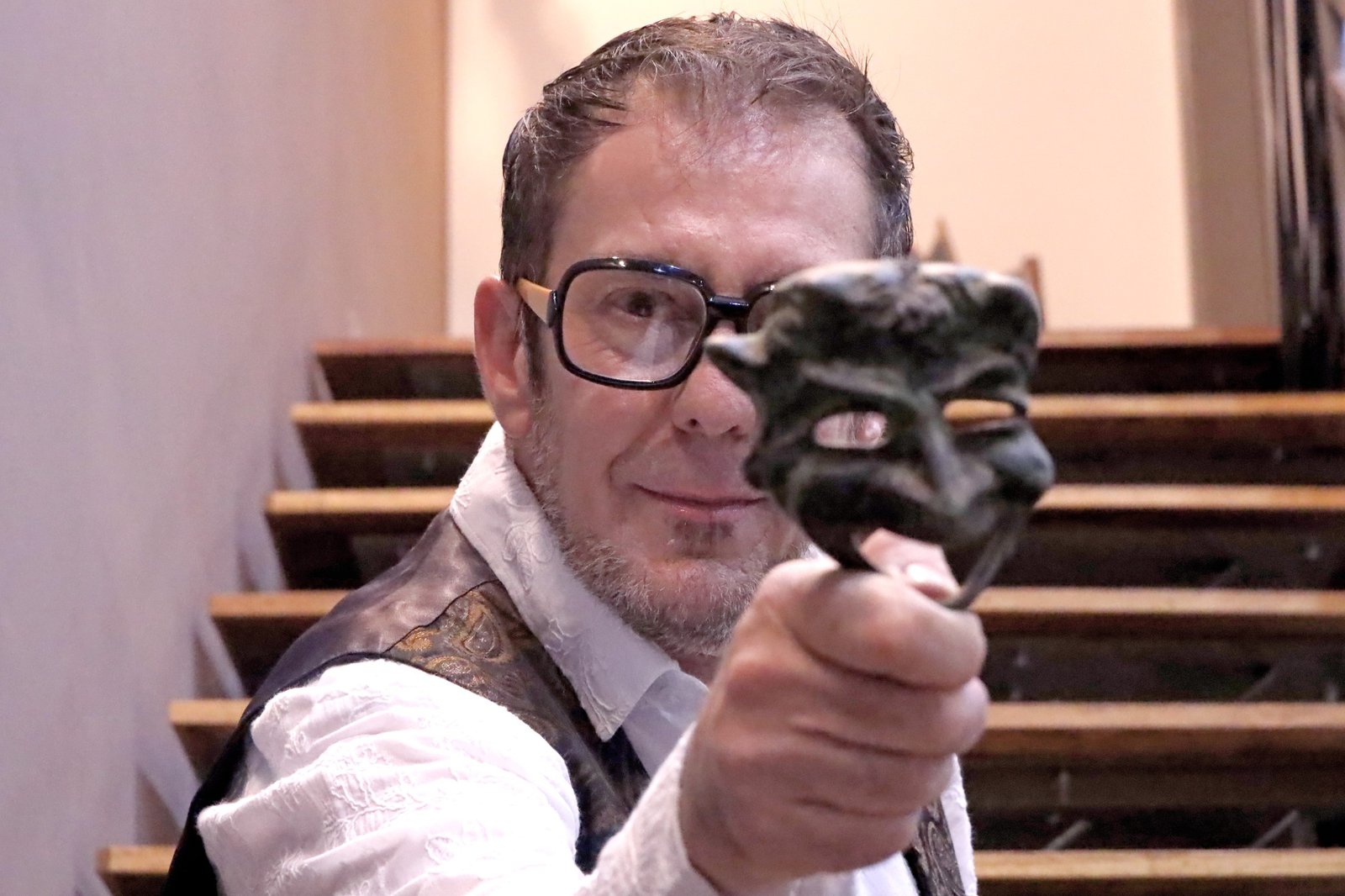 JorgeVermelho_CompanhiaAzulCeleste foto_ricardoBoni 3 (Personalizado)