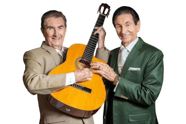 Lourenco_e_Lourival_a790d0af57