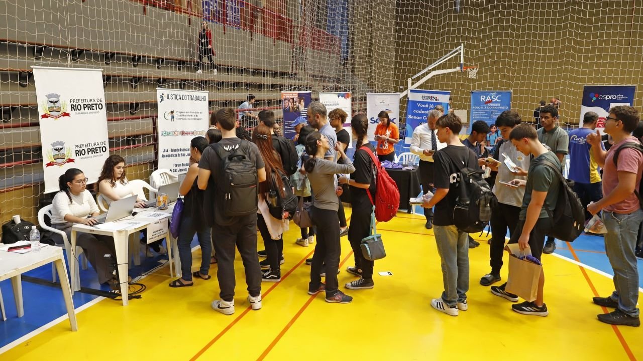 Mutirao_de_Aprendizagem_Marcos_Morelli_SMCS_28_08_2024_6dc88267ca