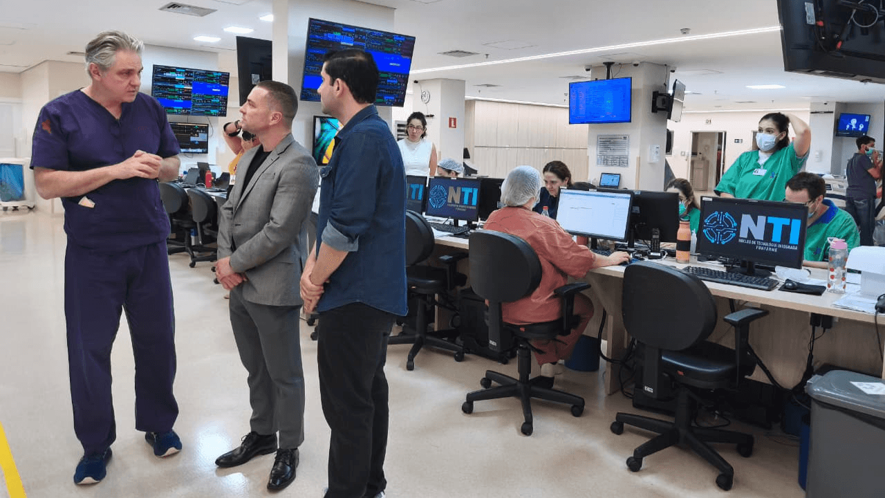 REUNIAO_CARDIOPEDBRASIL_c24a10ce79