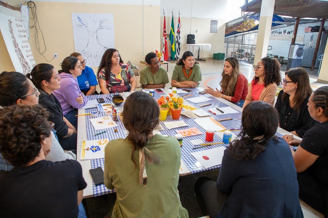 RaizesVivas_Divulgação (2)