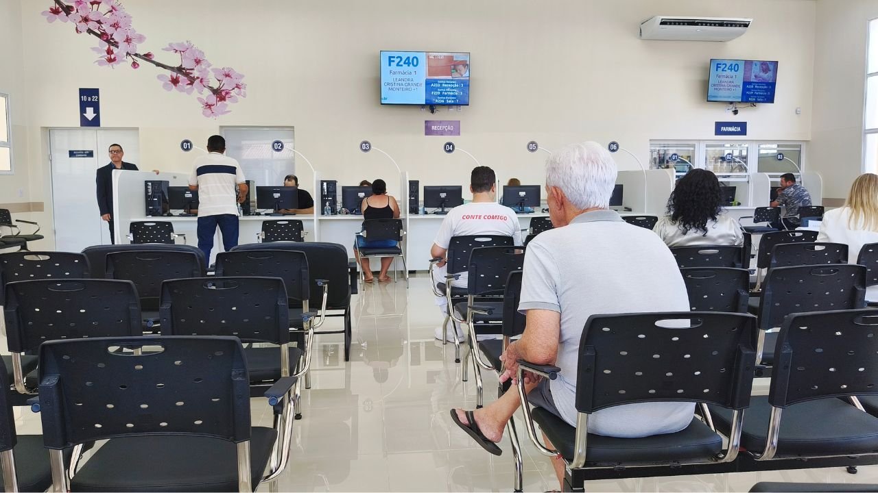 UBS_Eldorado_foto_Daniel_de_Paula_83177e4c81