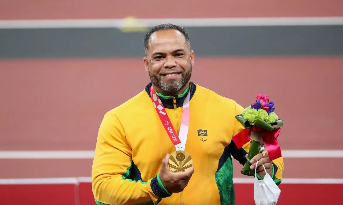 WhatsApp Image 2025-09-15 at 16.51.57