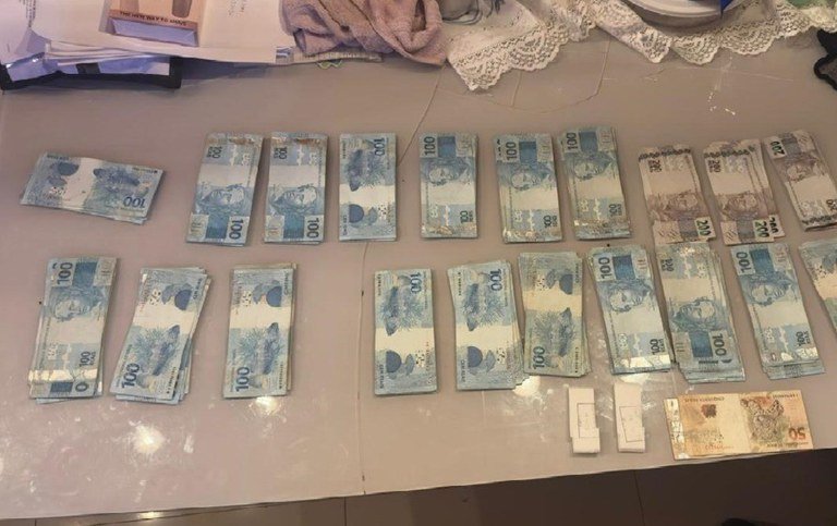 ba1bf9b5-ef7a-4da4-9e3c-331b136631b9