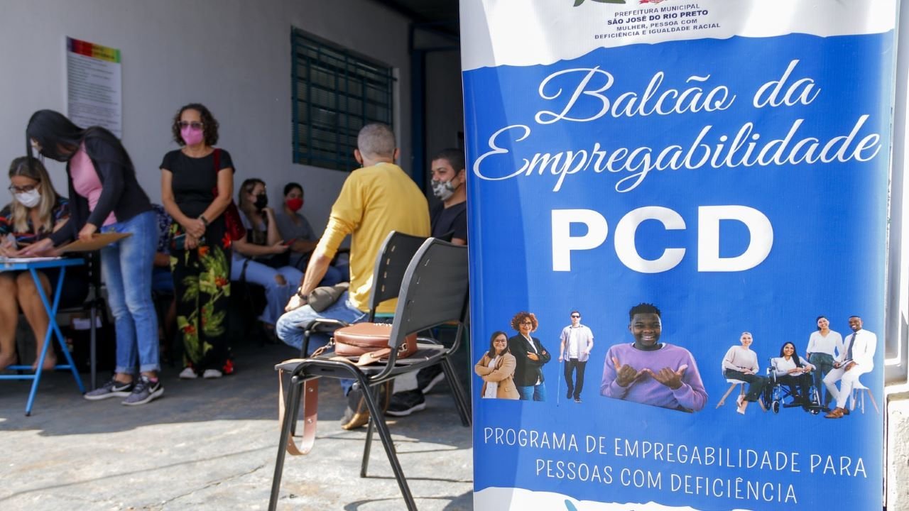 balcao_empregabilidade_af33eb9217