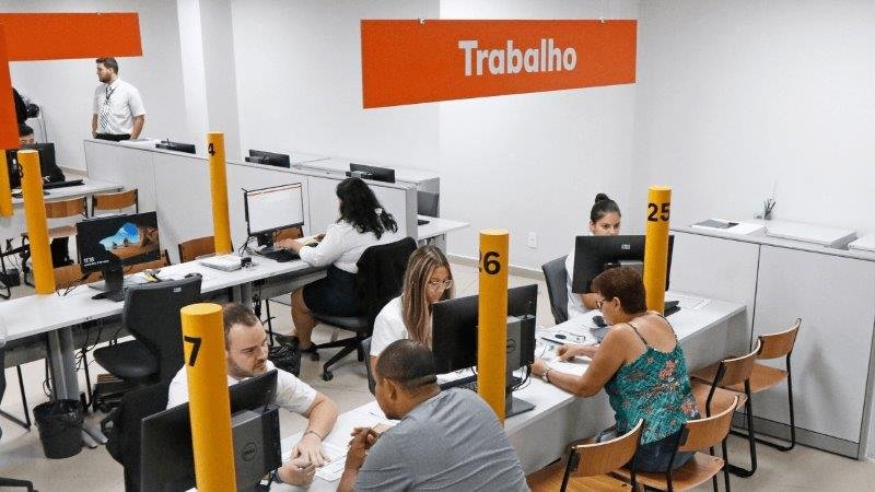 balcao_empregos_0f12ecf9e2