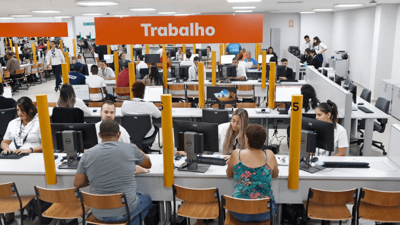balcao_empregos_1803b29e39