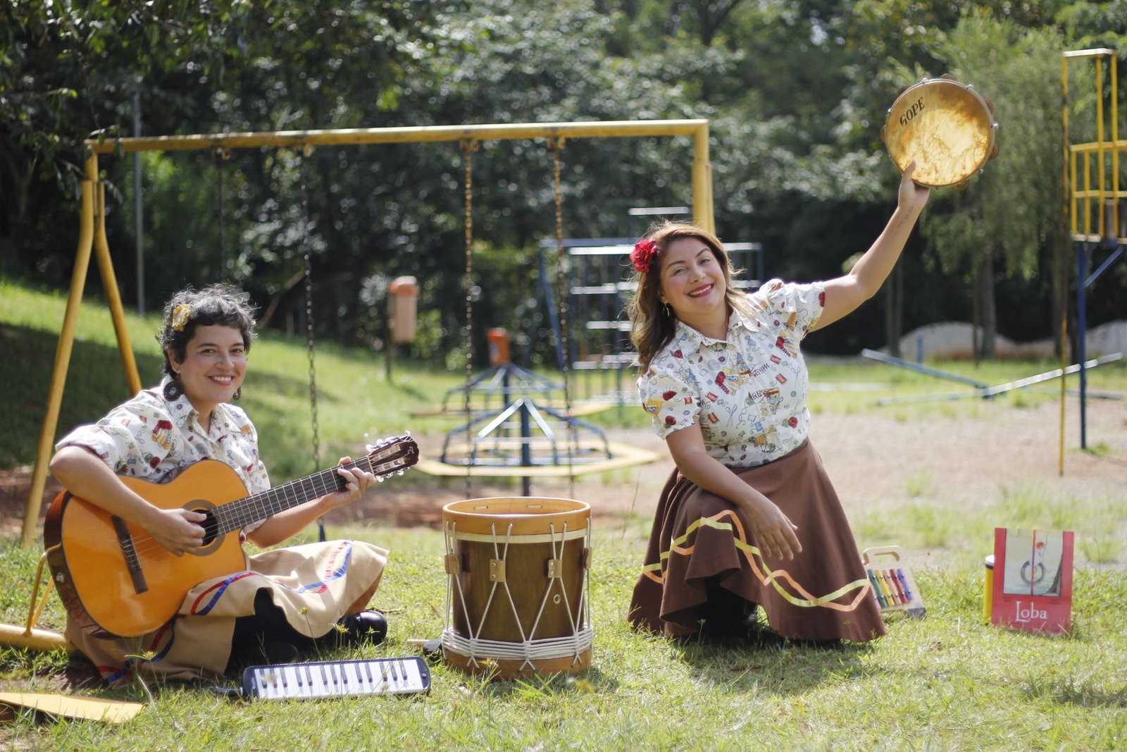 contosdesabedoriaindianatricotandopalavras_thaisagarsillo 3