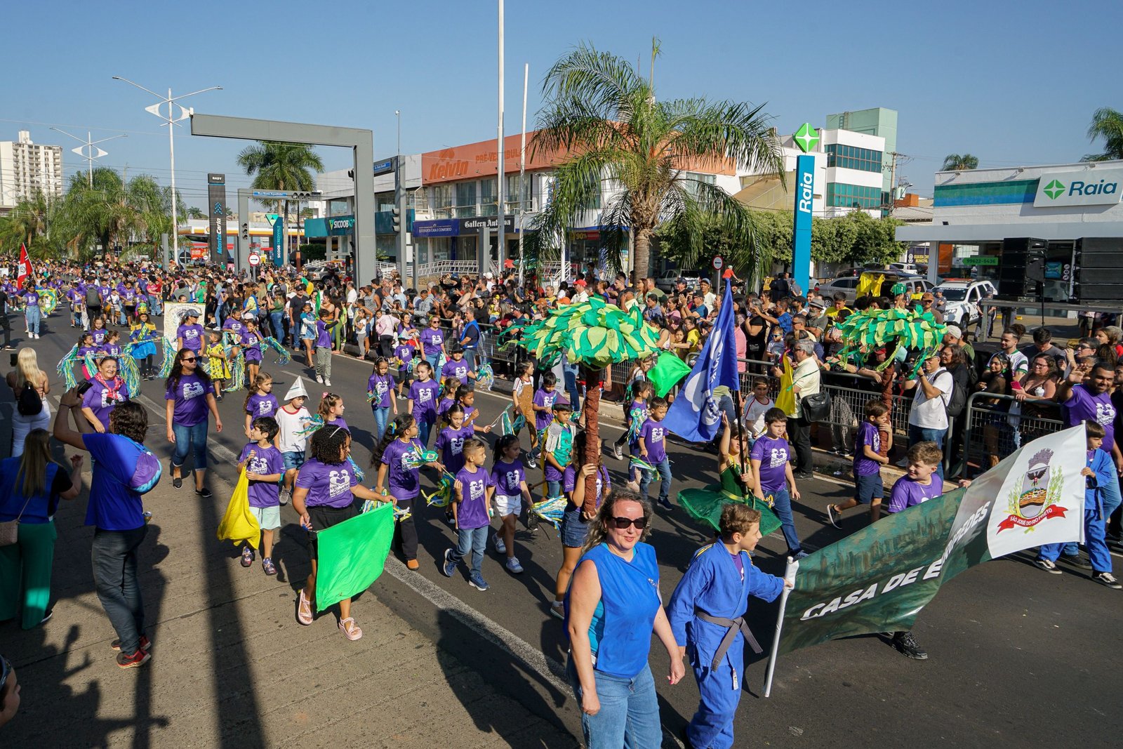 desfile_1_409deb55e3