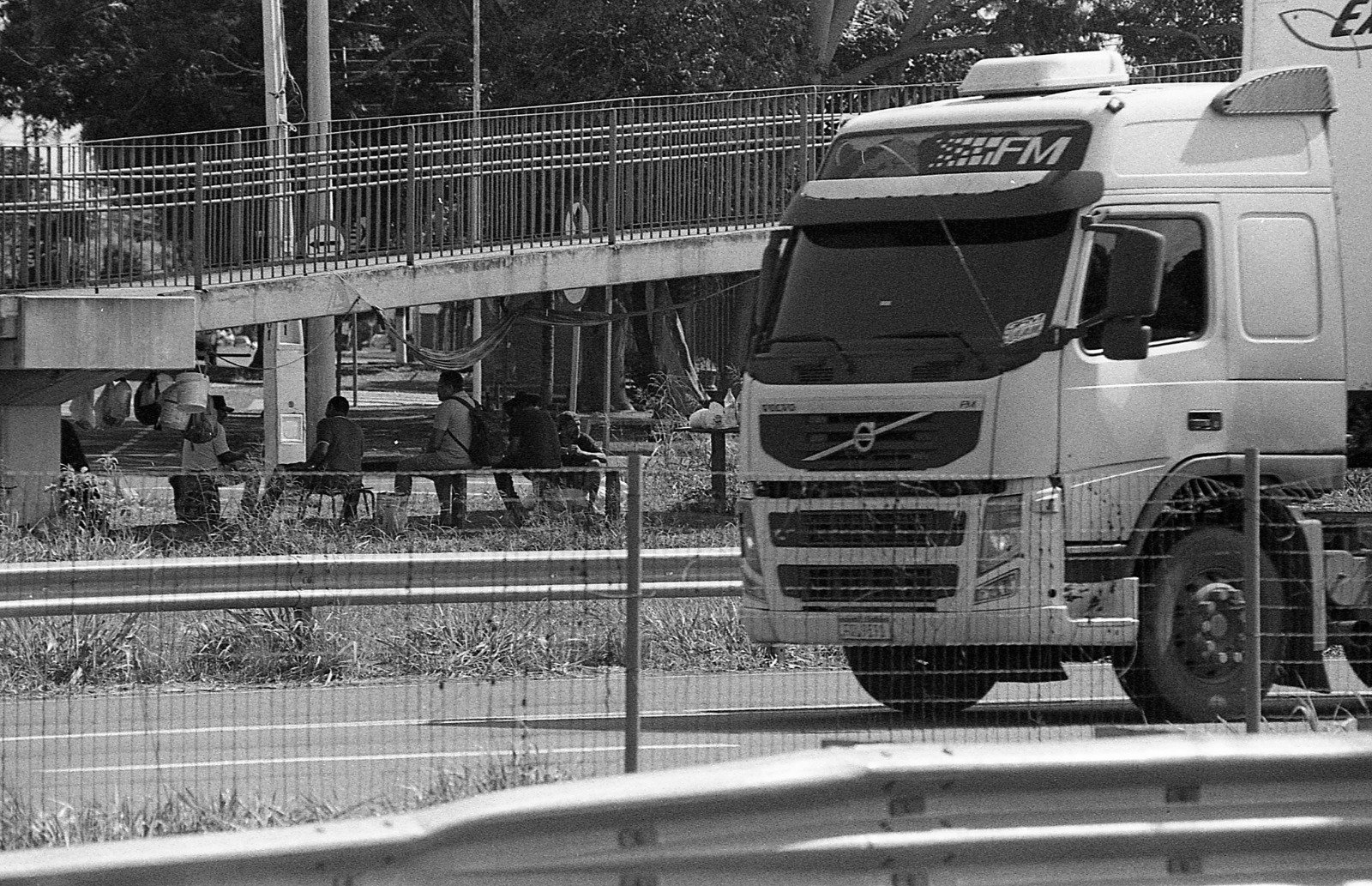 e ai meu chapa - foto_SantiagoGarcia