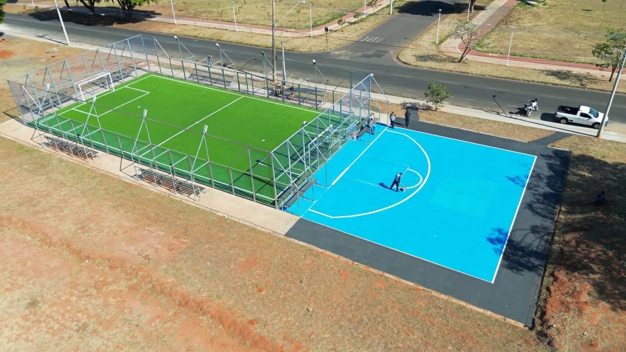 jardim_das_oliveiras_057844aa89