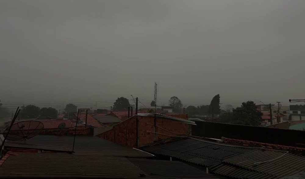 vlcsnap-2023-11-03-16h47m36s971