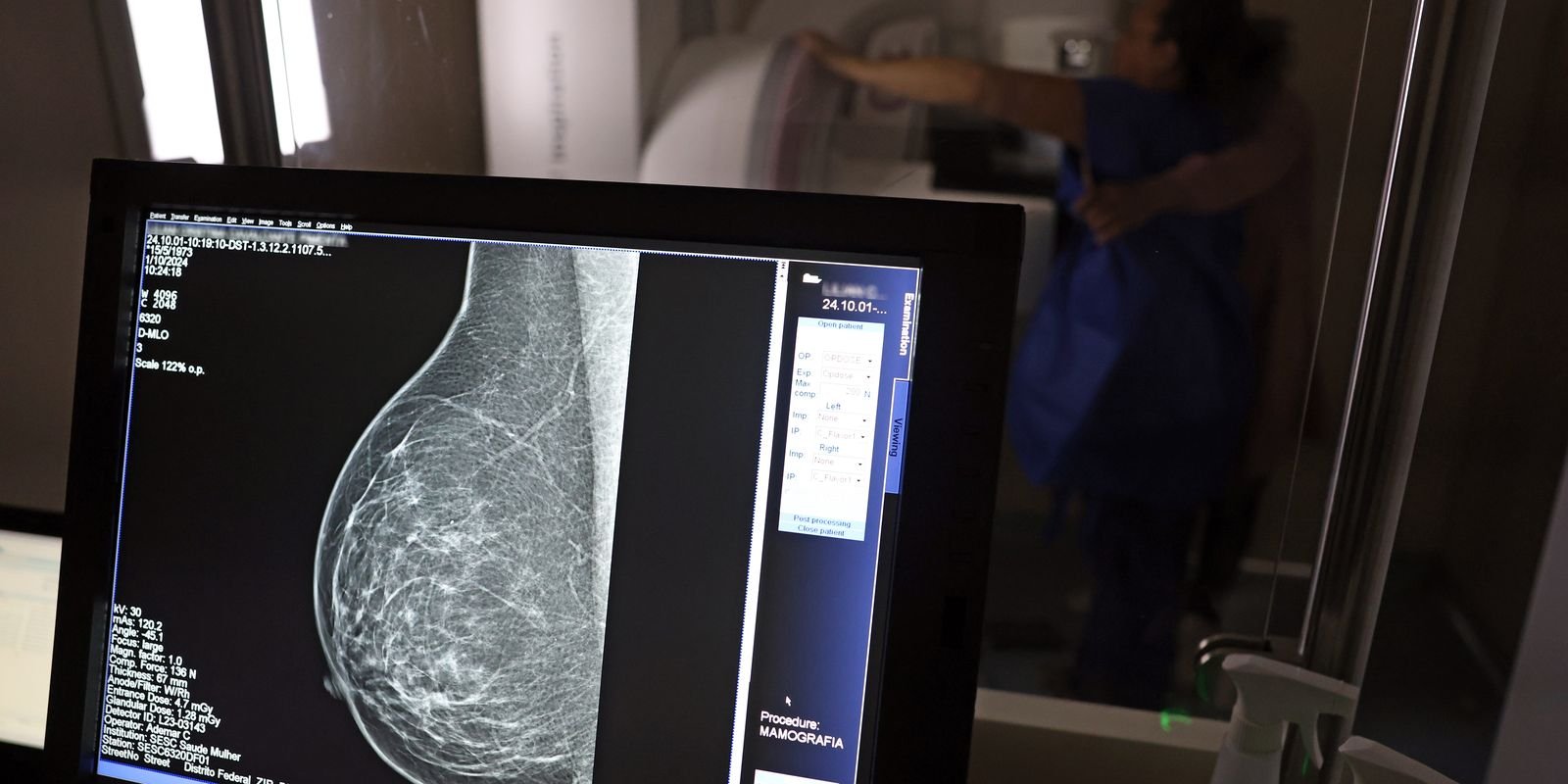 © José Cruz/Agência Brasil