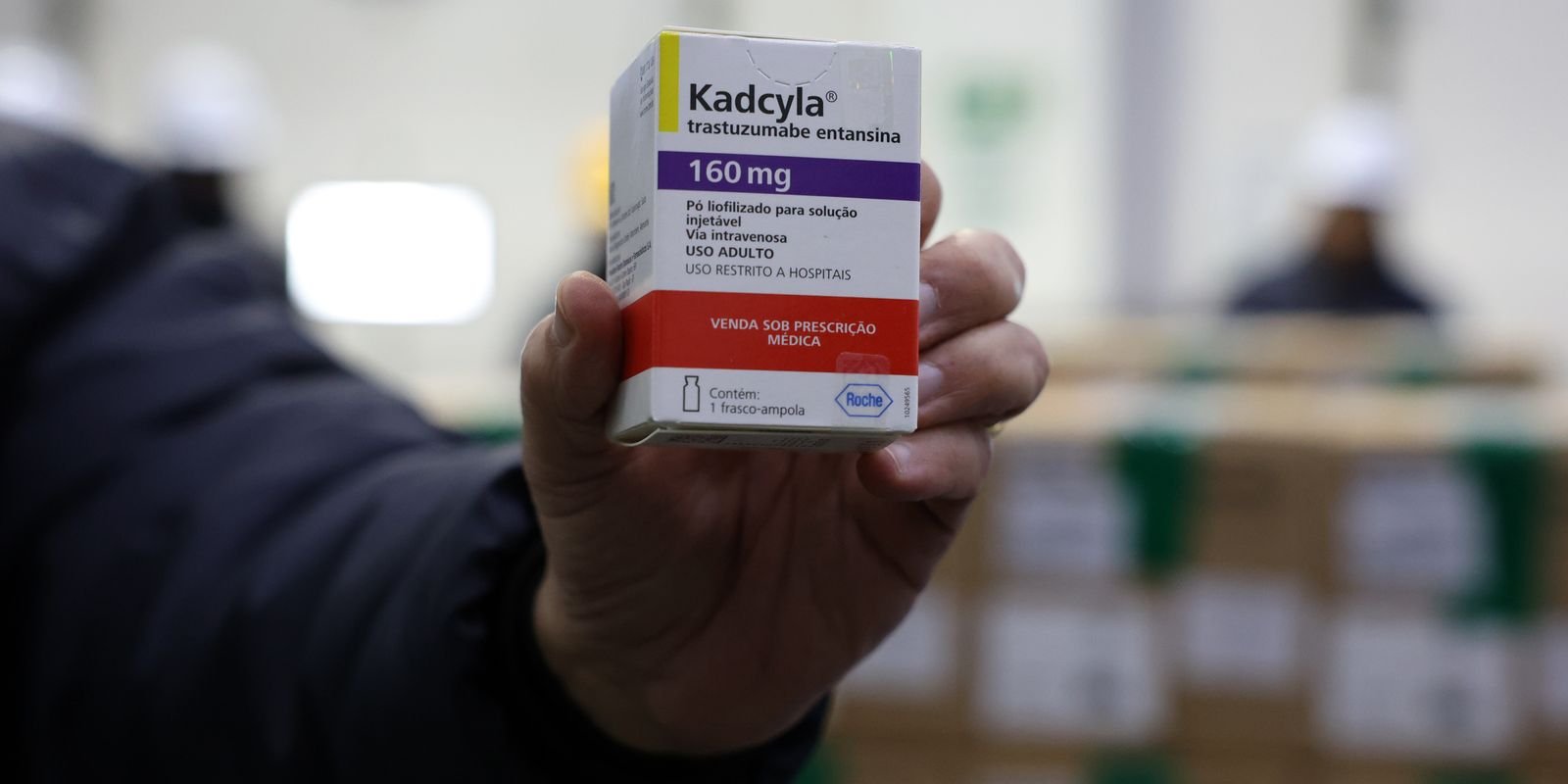 © Rovena Rosa/Agência Brasil