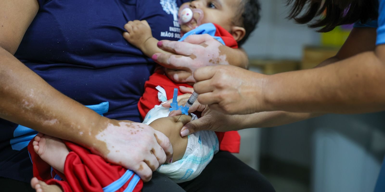 © Fabio Rodrigues-Pozzebom/ Agência Brasil