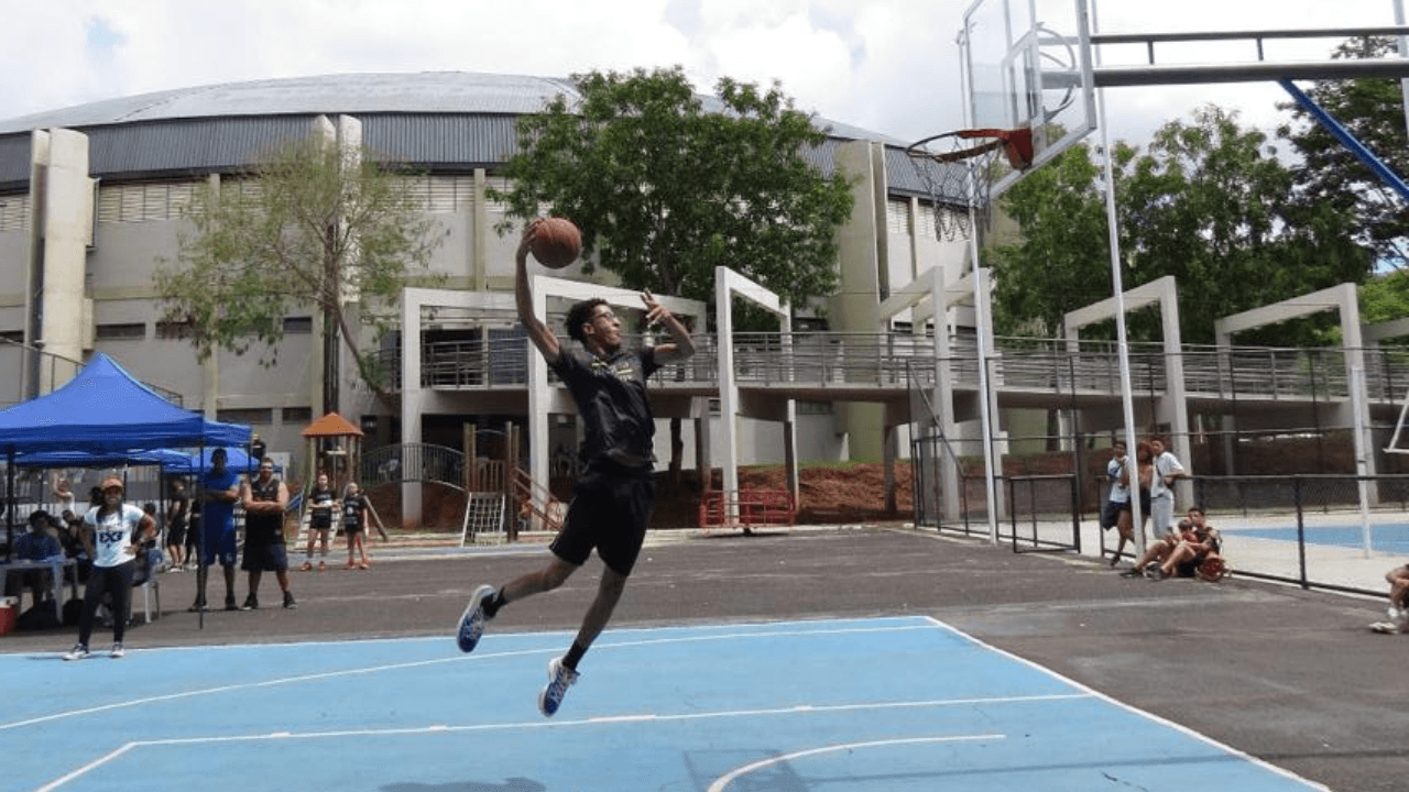 2_Torneio_Municipal_3x3_SMEL_acontece_neste_sabado_dia_1810_eaf11c1b56