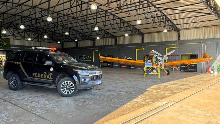 391970fb-b115-4f07-b857-6b9feecd76cc