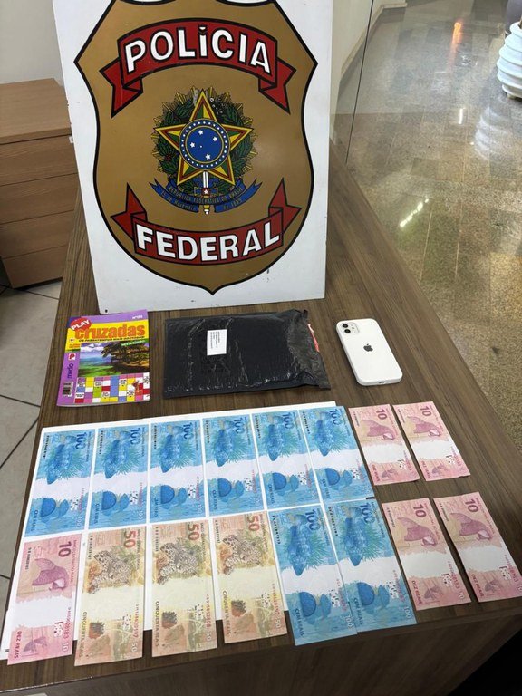 74ff23fb-bcf0-43bd-85f6-eb5b5182b157