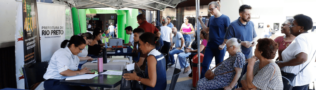 Balcao_de_Emprego_Itinerante_015fc4547c