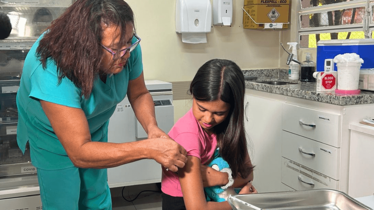 CAMPANHA_MULTIVACINACAO_55b56ab052