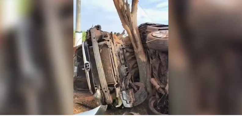 Captura de tela 2025-10-04 084541