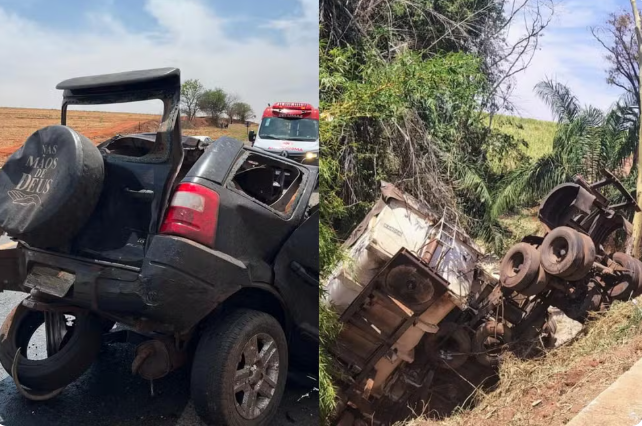 Captura de tela 2025-10-06 144632