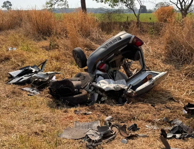 Captura de tela 2025-10-07 134523