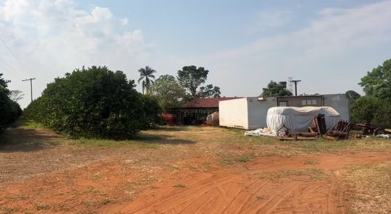 Captura de tela 2025-10-08 133549