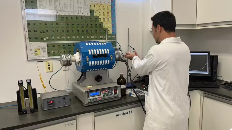 Captura de tela 2025-10-09 101800