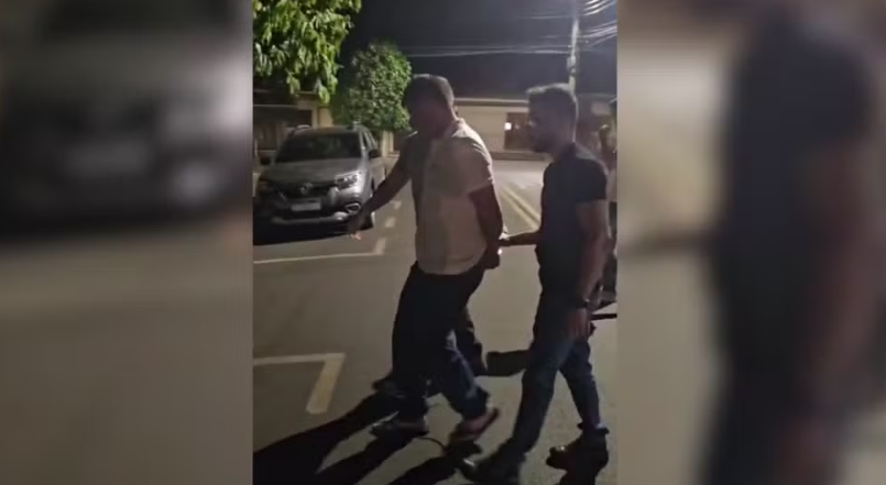 Captura de tela 2025-10-09 153153