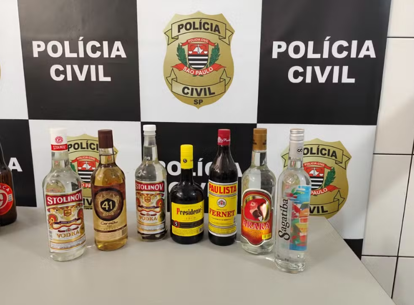 Captura de tela 2025-10-10 100710