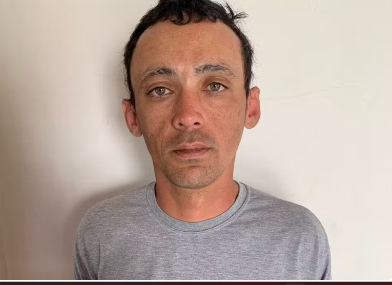 Captura de tela 2025-10-14 164313