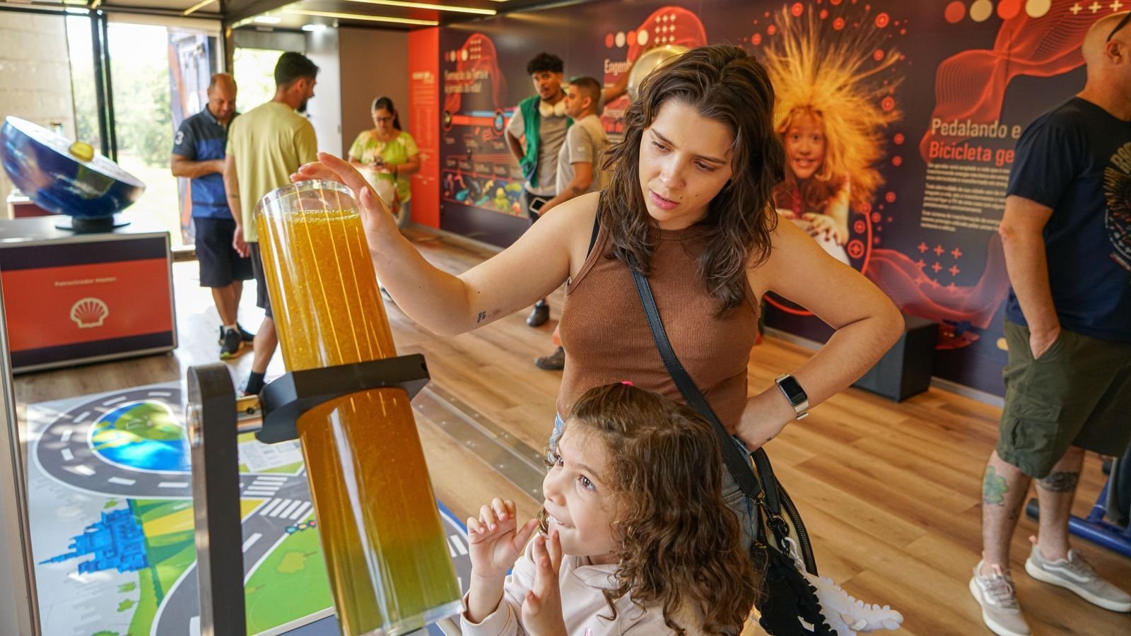 Carreta_museu_catavento_04_5ef13beaaf