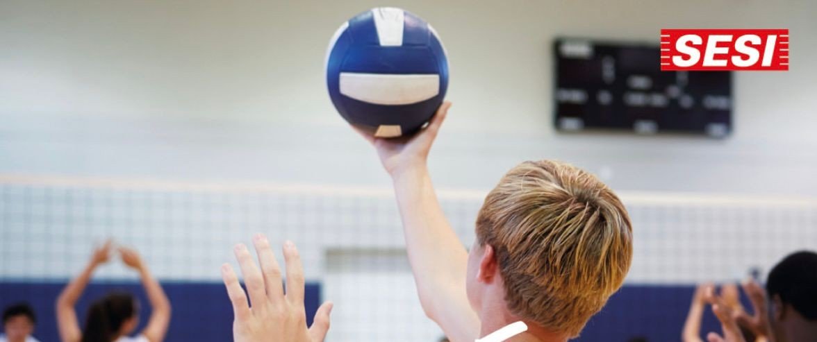 Circuito Barretos (2)