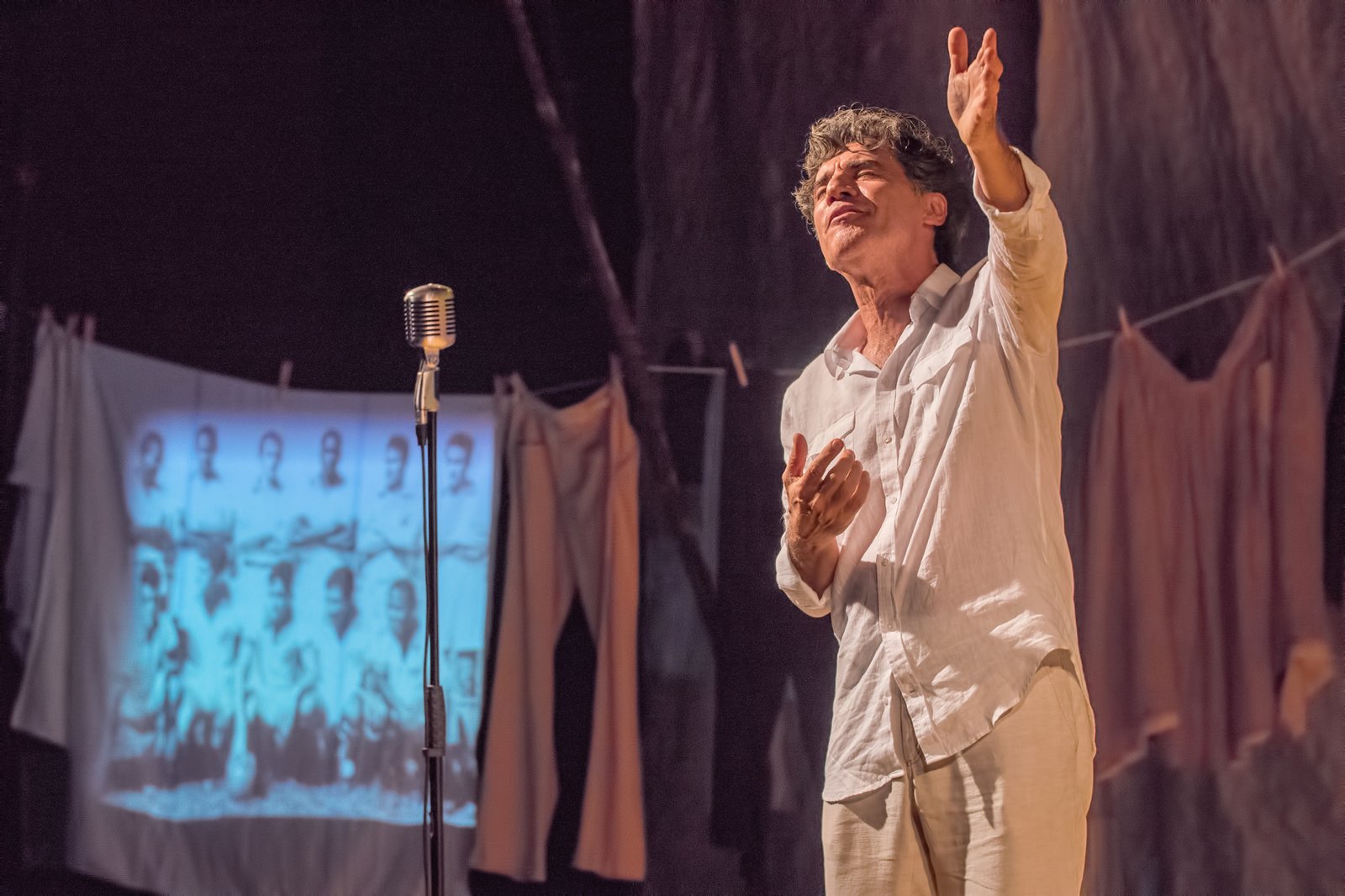 Cópia de _1790654 Crédito Mauro Khouri