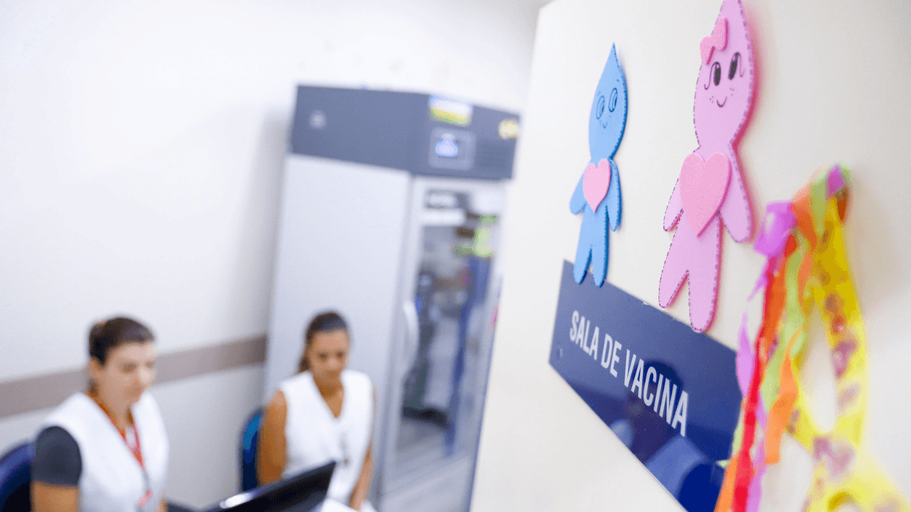 DIA_MOBILIZACAO_MULTIVACINACAO_CAPA_04fb2b3ef5